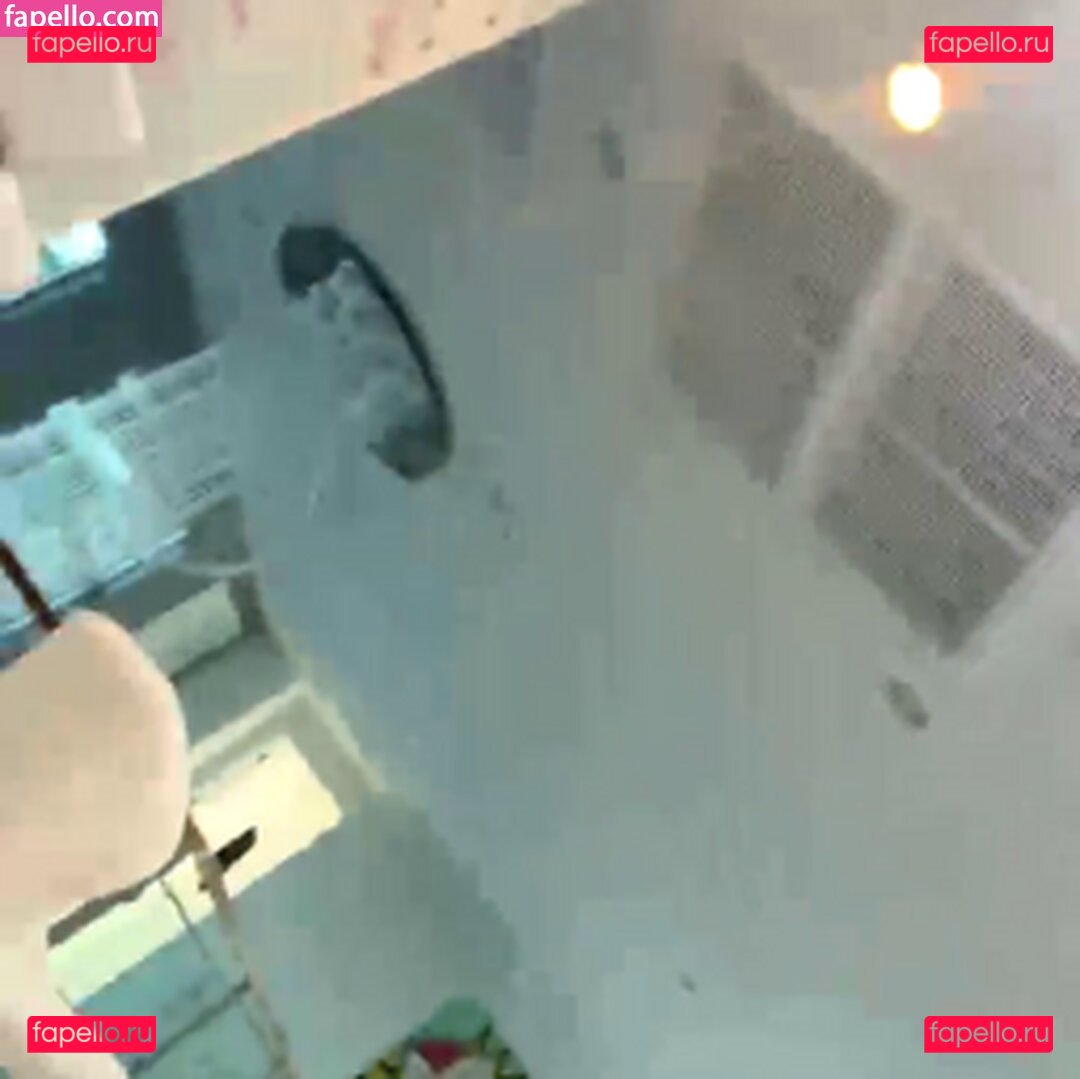 Danii Banks / danii.banks / daniibanks / daniibanks_ Onlyfans Photo Gallery 