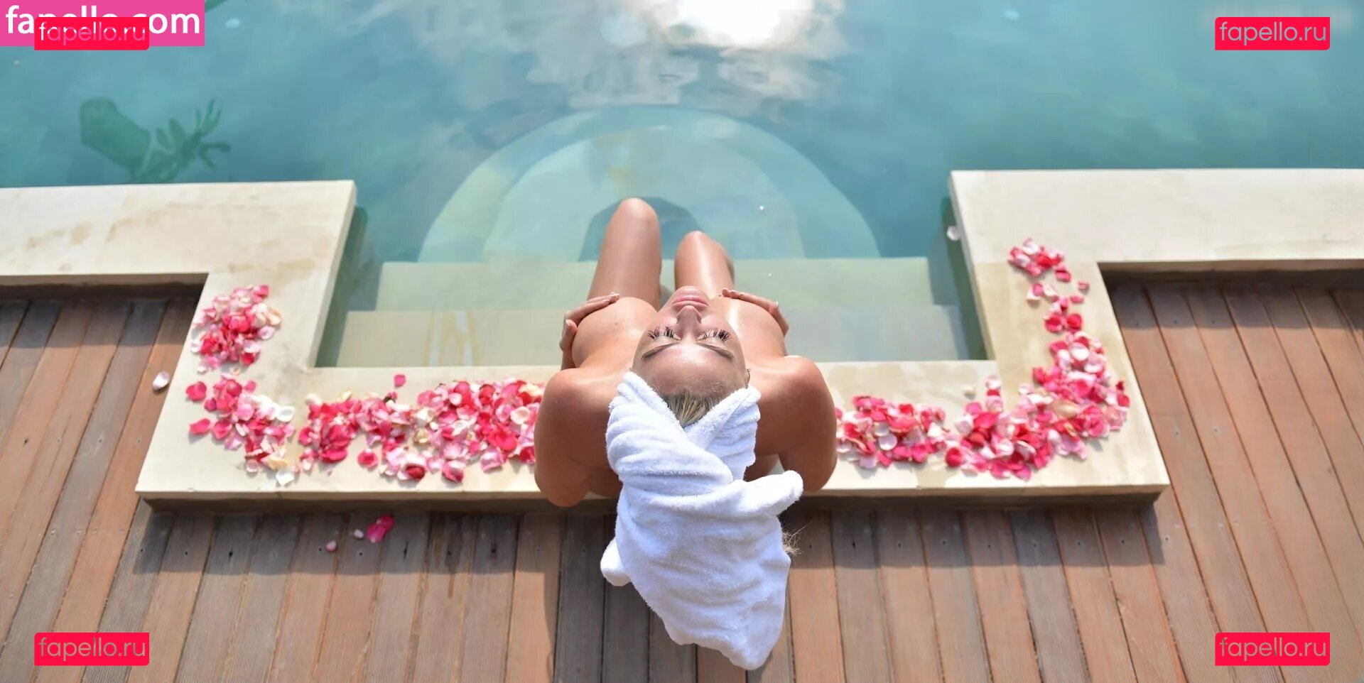 Danii Banks / danii.banks / daniibanks / daniibanks_ Onlyfans Photo Gallery 