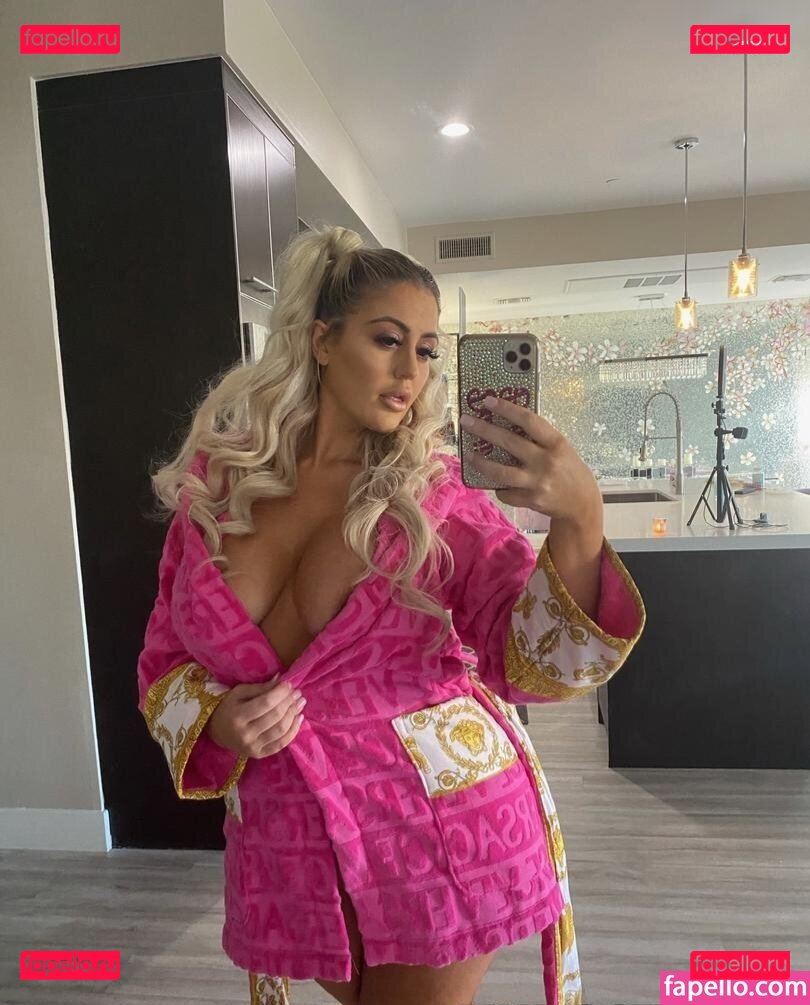 Danii Banks / danii.banks / daniibanks / daniibanks_ Onlyfans Photo Gallery 