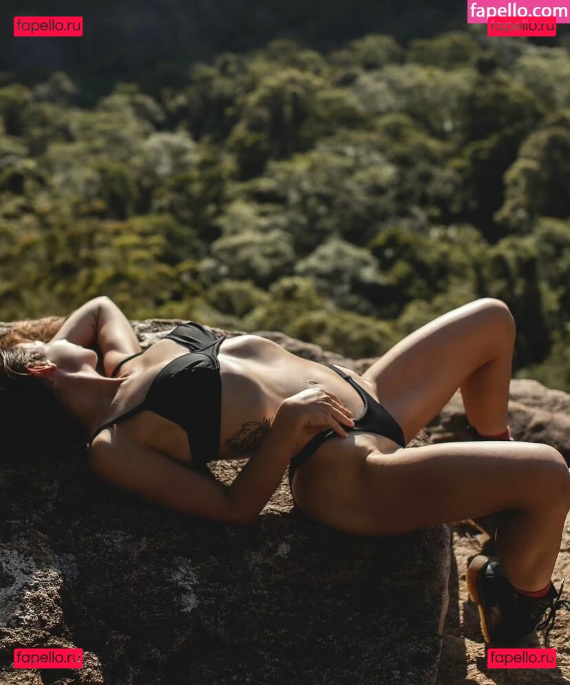 Lani Rei / Lifewithlanixo / https: / lanireivip Onlyfans Photo Gallery 