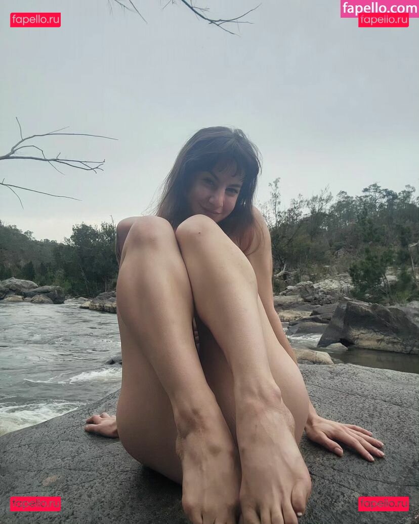 Lani Rei / Lifewithlanixo / https: / lanireivip Onlyfans Photo Gallery 