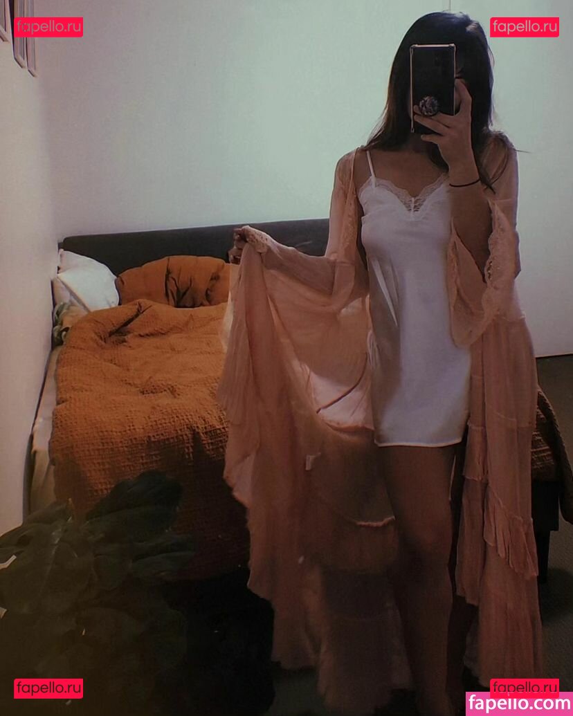 Lani Rei / Lifewithlanixo / https: / lanireivip Onlyfans Photo Gallery 