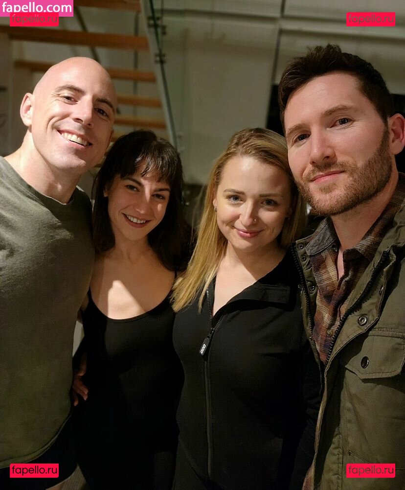 Lani Rei / Lifewithlanixo / https: / lanireivip Onlyfans Photo Gallery 