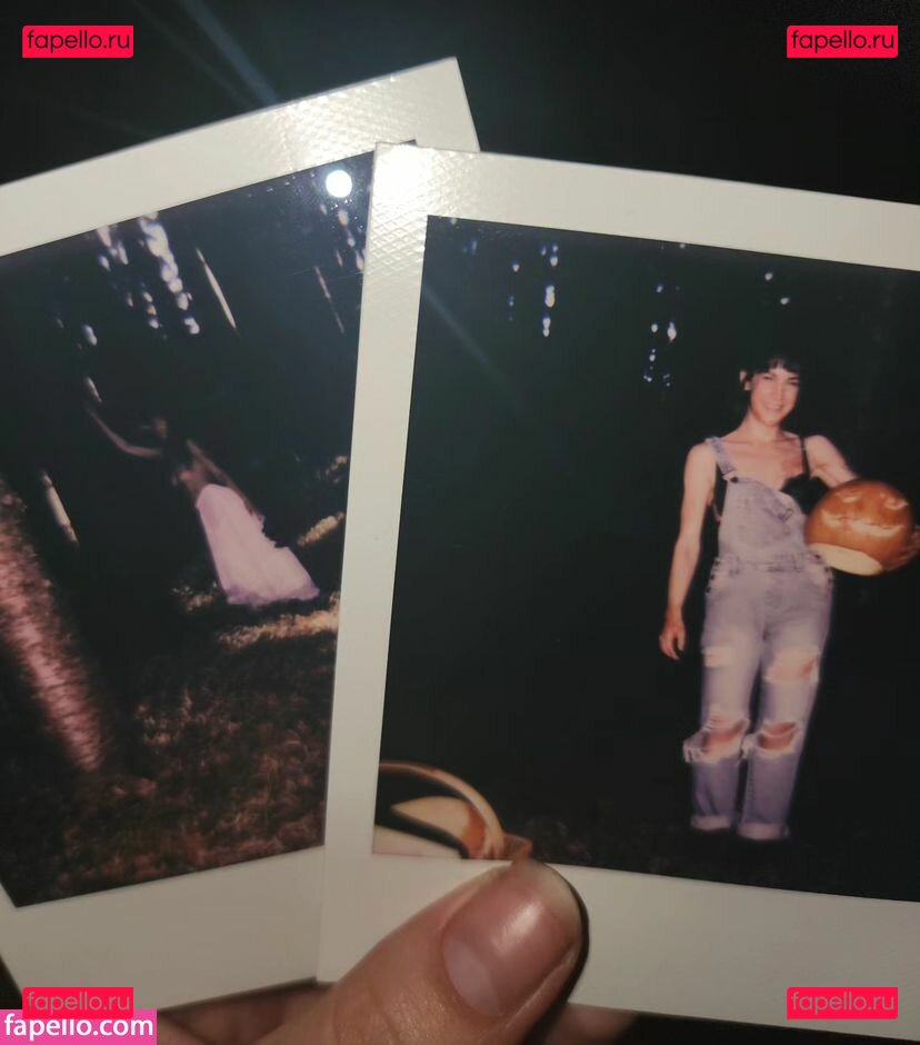 Lani Rei / Lifewithlanixo / https: / lanireivip Onlyfans Photo Gallery 