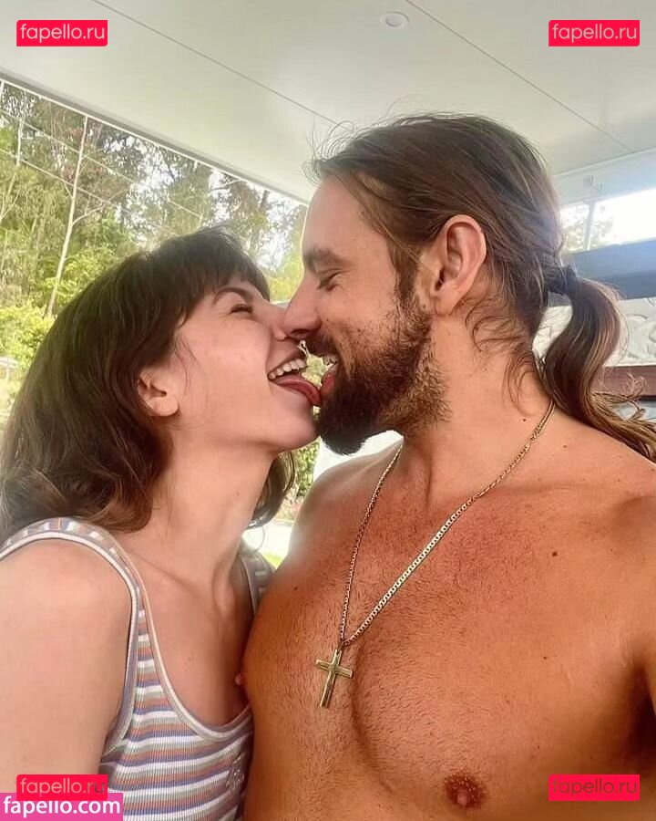 Lani Rei / Lifewithlanixo / https: / lanireivip Onlyfans Photo Gallery 