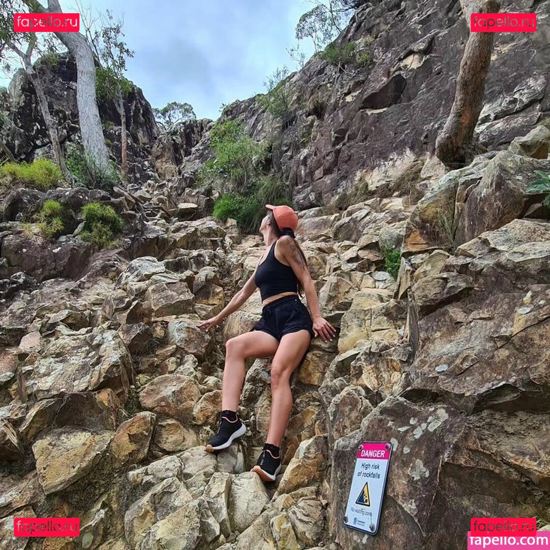 Lani Rei / Lifewithlanixo / https: / lanireivip Onlyfans Photo Gallery 