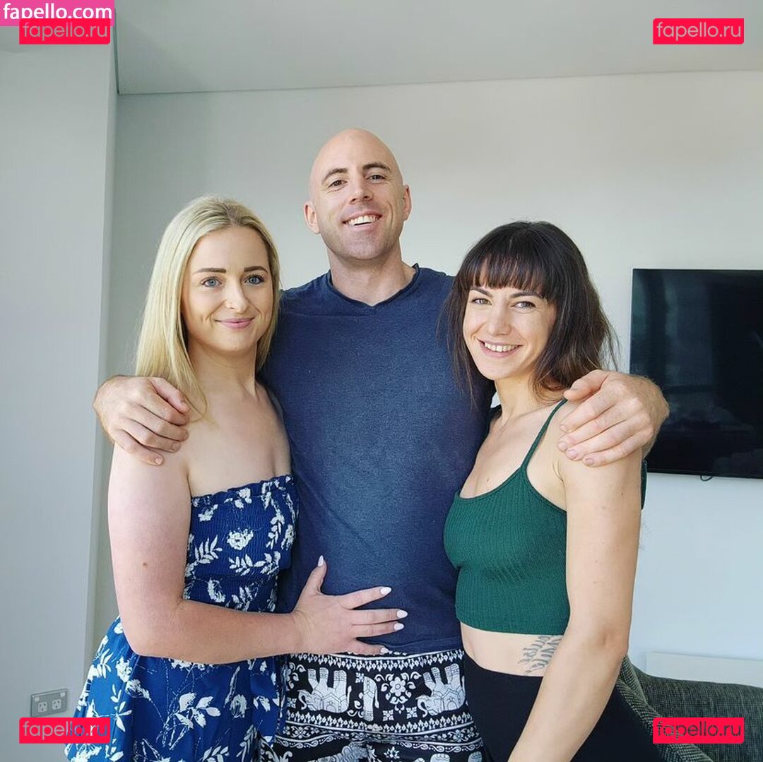 Lani Rei / Lifewithlanixo / https: / lanireivip Onlyfans Photo Gallery 