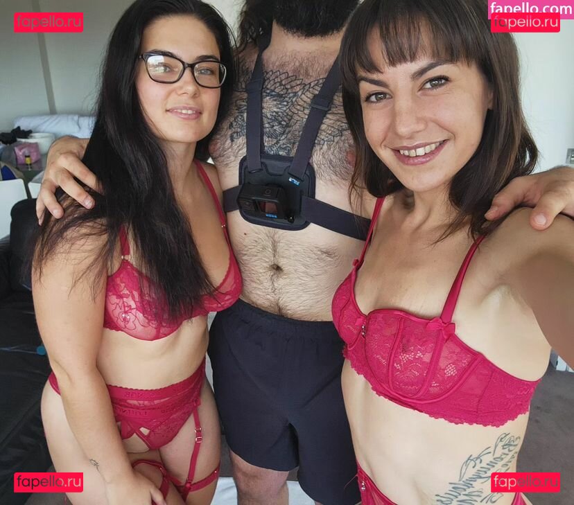 Lani Rei / Lifewithlanixo / https: / lanireivip Onlyfans Photo Gallery 