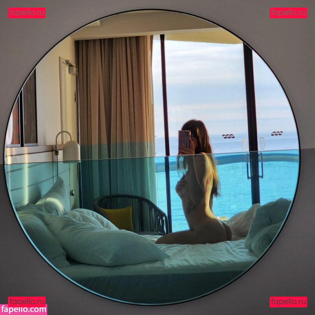 Lani Rei / Lifewithlanixo / https: / lanireivip Onlyfans Photo Gallery 