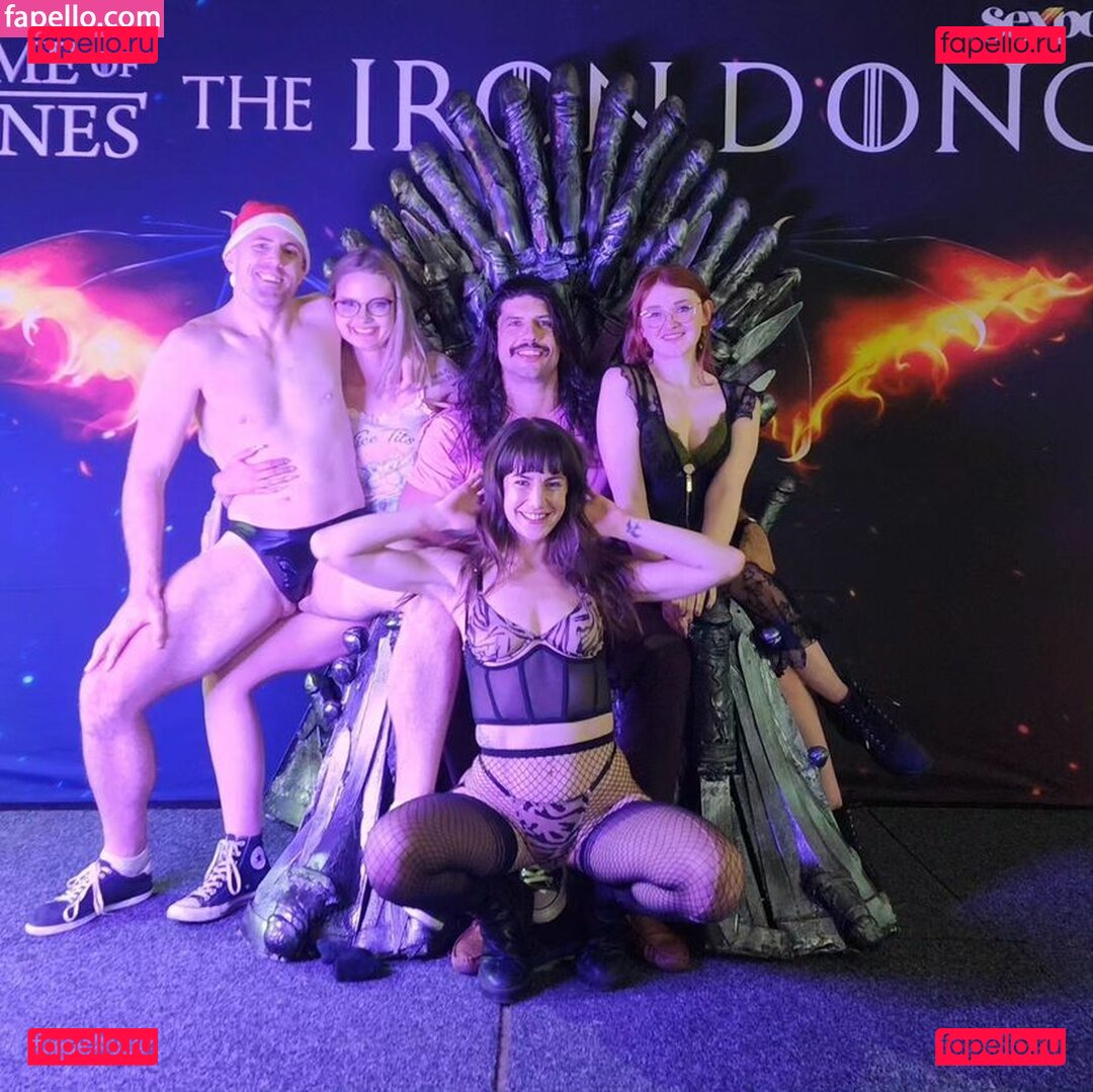 Lani Rei / Lifewithlanixo / https: / lanireivip Onlyfans Photo Gallery 