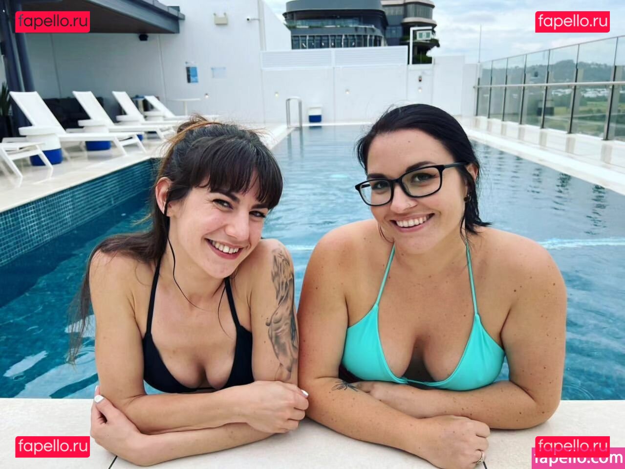 Lani Rei / Lifewithlanixo / https: / lanireivip Onlyfans Photo Gallery 