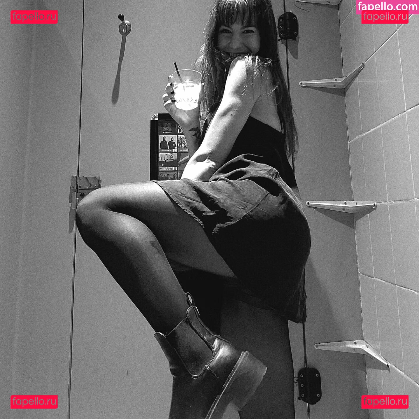 Lani Rei / Lifewithlanixo / https: / lanireivip Onlyfans Photo Gallery 