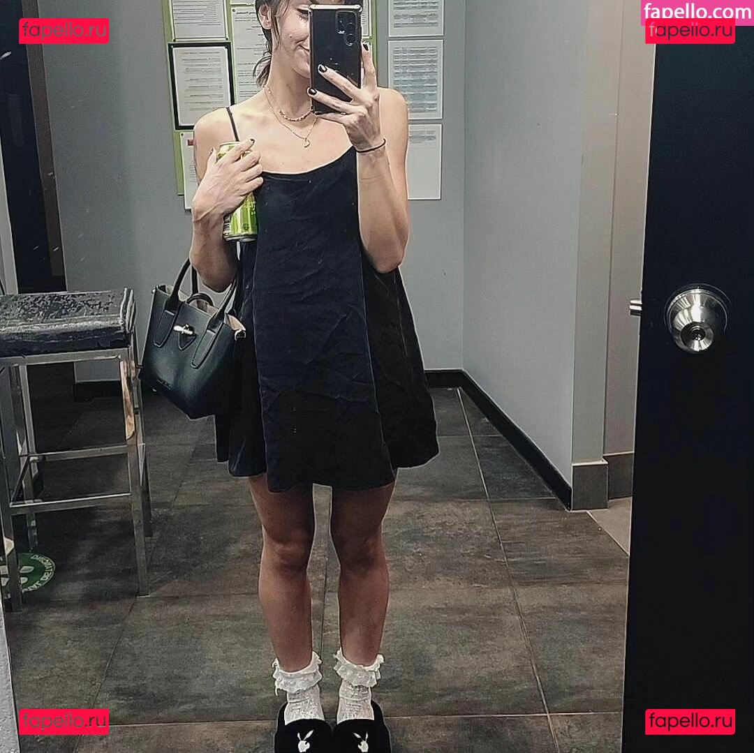 Lani Rei / Lifewithlanixo / https: / lanireivip Onlyfans Photo Gallery 