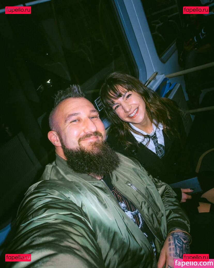 Lani Rei / Lifewithlanixo / https: / lanireivip Onlyfans Photo Gallery 