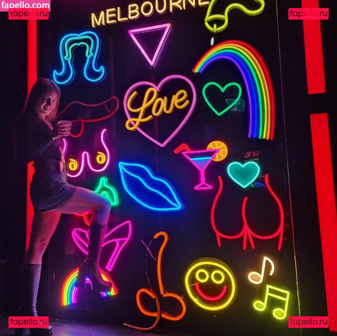 Lani Rei / Lifewithlanixo / https: / lanireivip Onlyfans Photo Gallery 