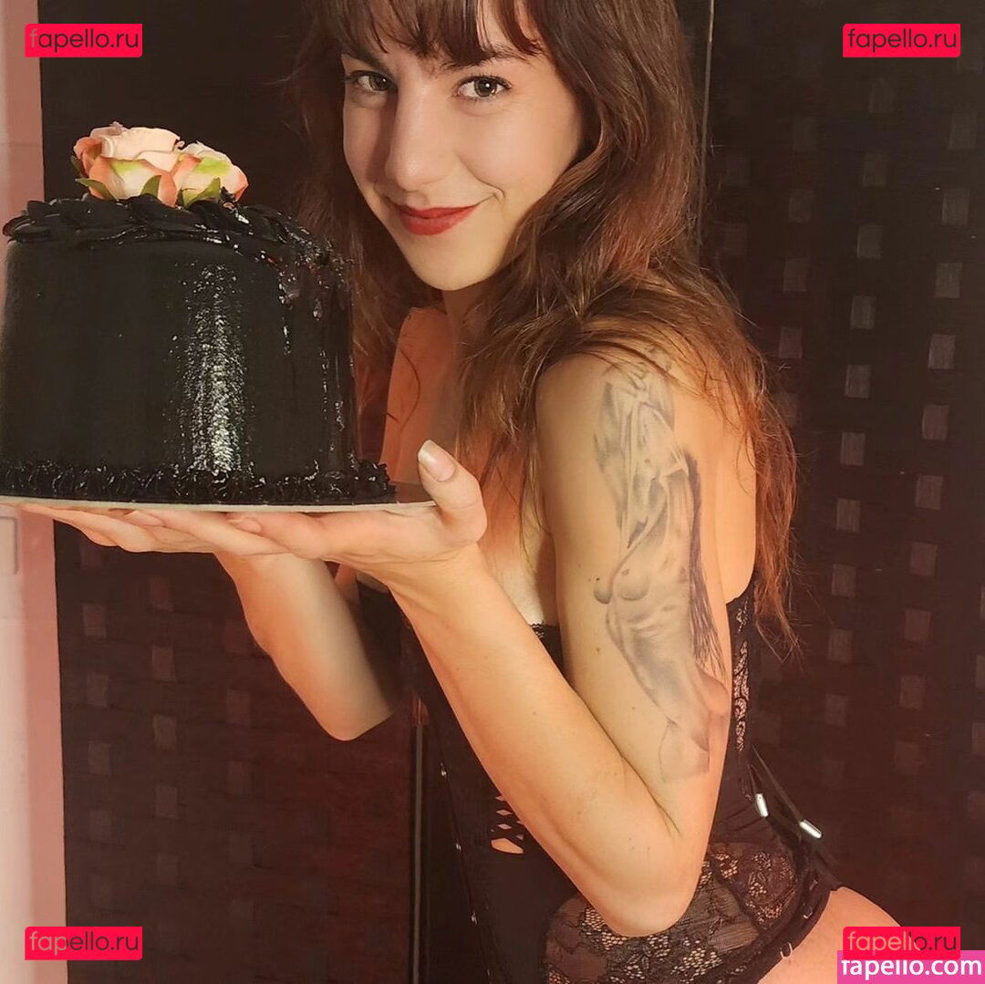 Lani Rei / Lifewithlanixo / https: / lanireivip Onlyfans Photo Gallery 