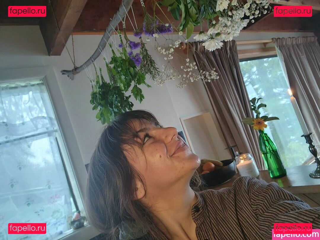 Lani Rei / Lifewithlanixo / https: / lanireivip Onlyfans Photo Gallery 