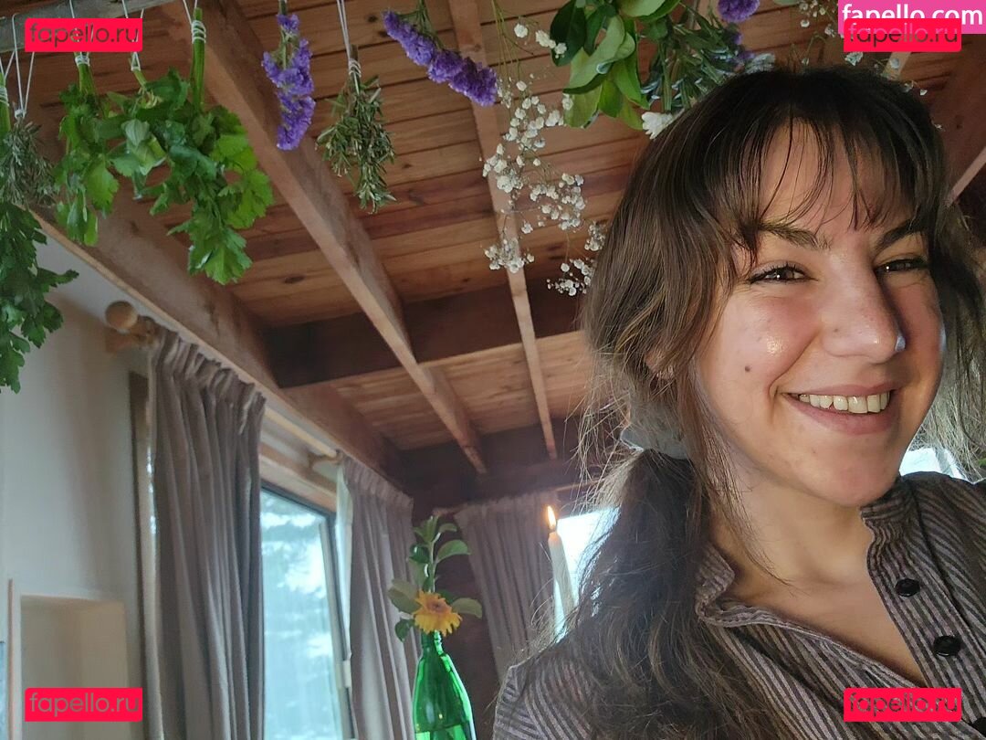 Lani Rei / Lifewithlanixo / https: / lanireivip Onlyfans Photo Gallery 