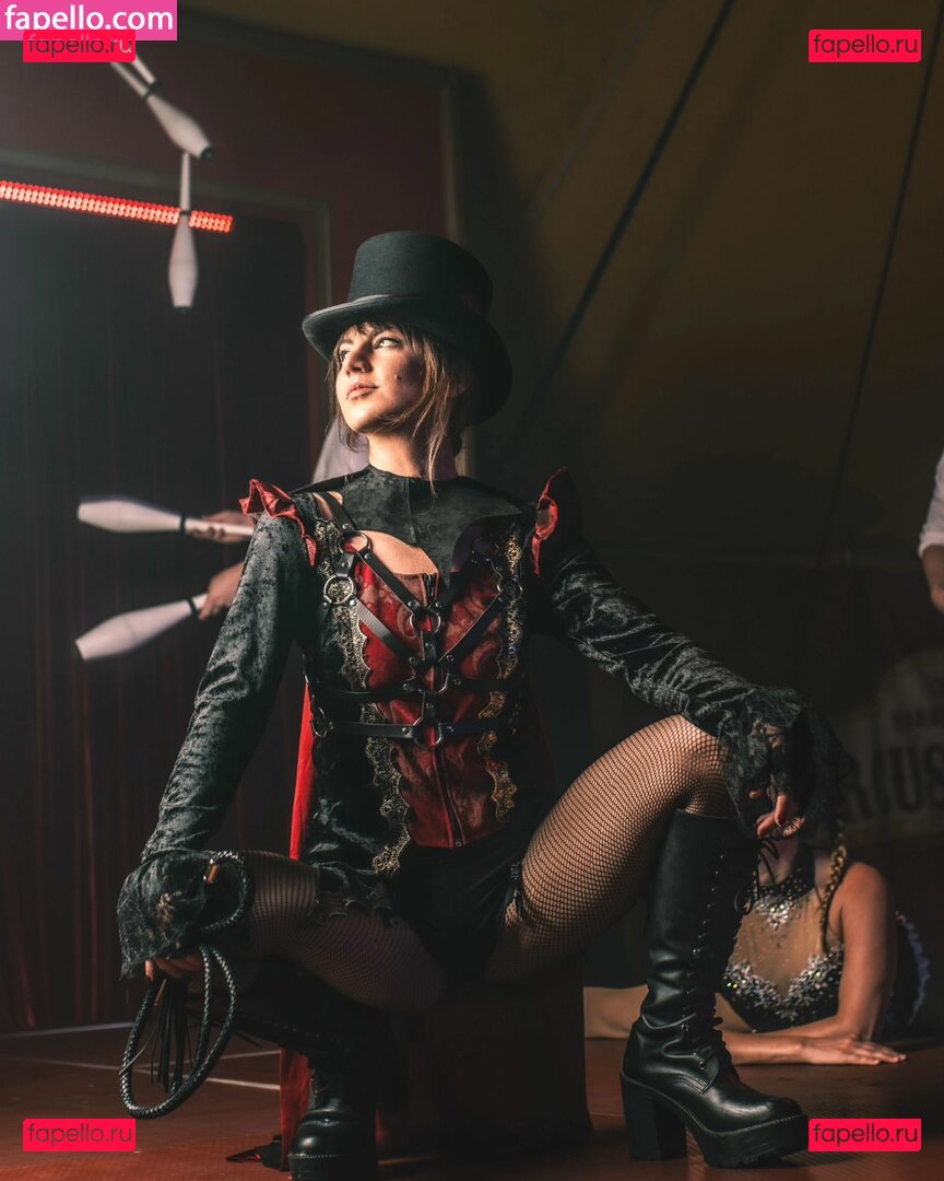 Lani Rei / Lifewithlanixo / https: / lanireivip Onlyfans Photo Gallery 