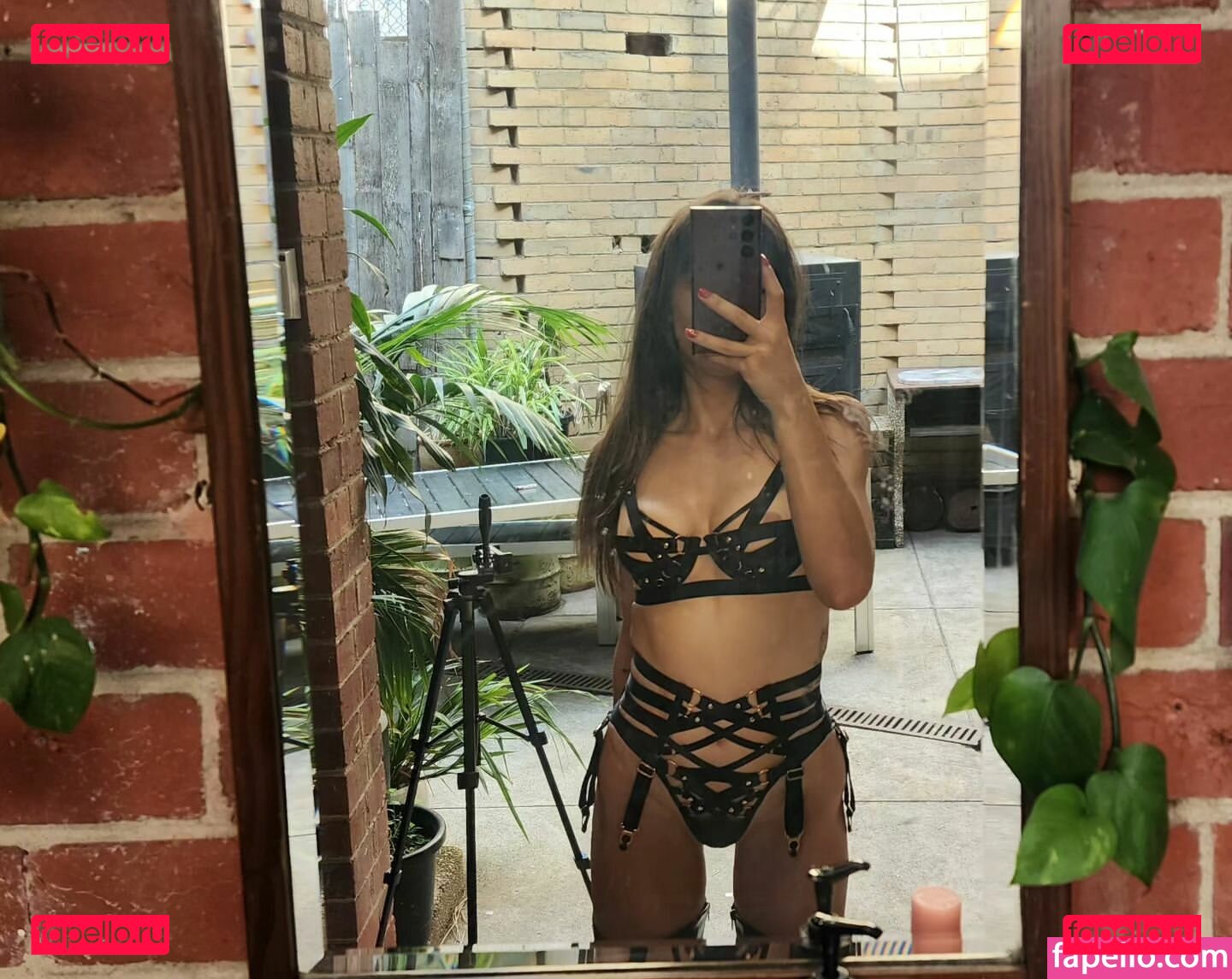 Lani Rei / Lifewithlanixo / https: / lanireivip Onlyfans Photo Gallery 