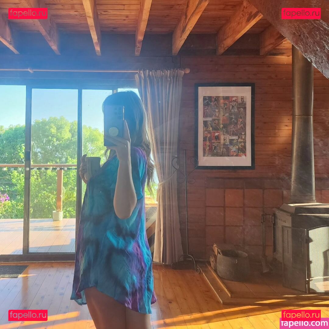 Lani Rei / Lifewithlanixo / https: / lanireivip Onlyfans Photo Gallery 