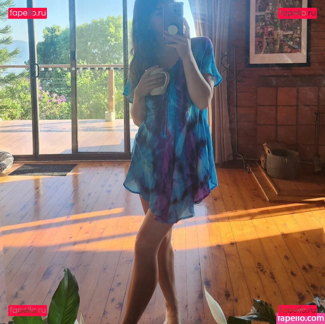 Lani Rei / Lifewithlanixo / https: / lanireivip Onlyfans Photo Gallery 