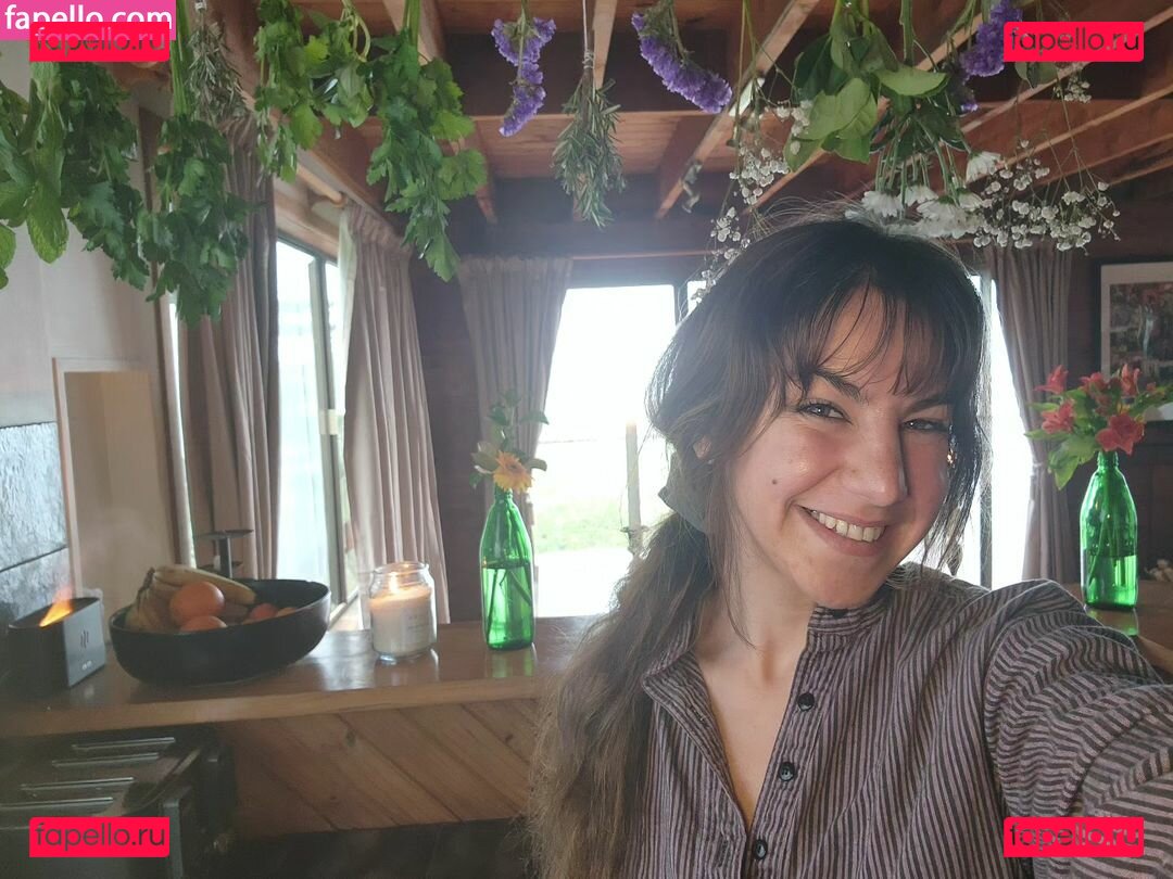 Lani Rei / Lifewithlanixo / https: / lanireivip Onlyfans Photo Gallery 