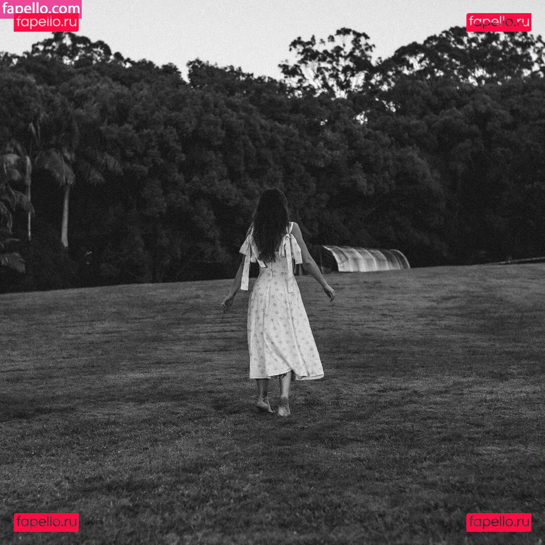 Lani Rei / Lifewithlanixo / https: / lanireivip Onlyfans Photo Gallery 