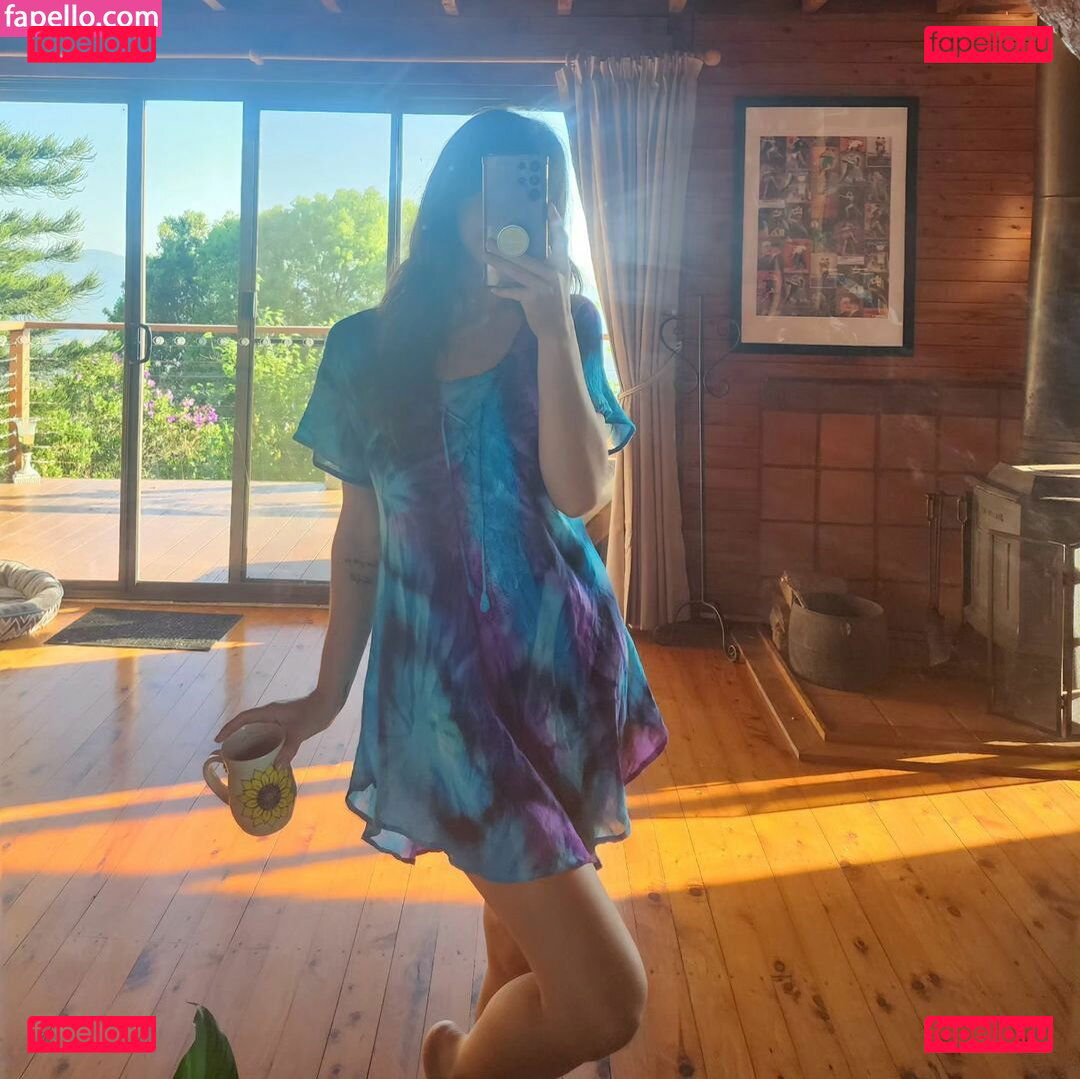 Lani Rei / Lifewithlanixo / https: / lanireivip Onlyfans Photo Gallery 