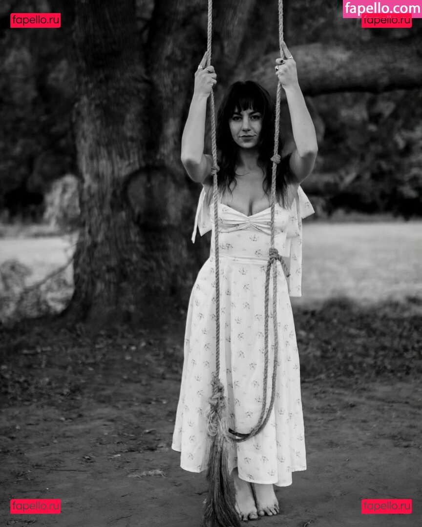 Lani Rei / Lifewithlanixo / https: / lanireivip Onlyfans Photo Gallery 