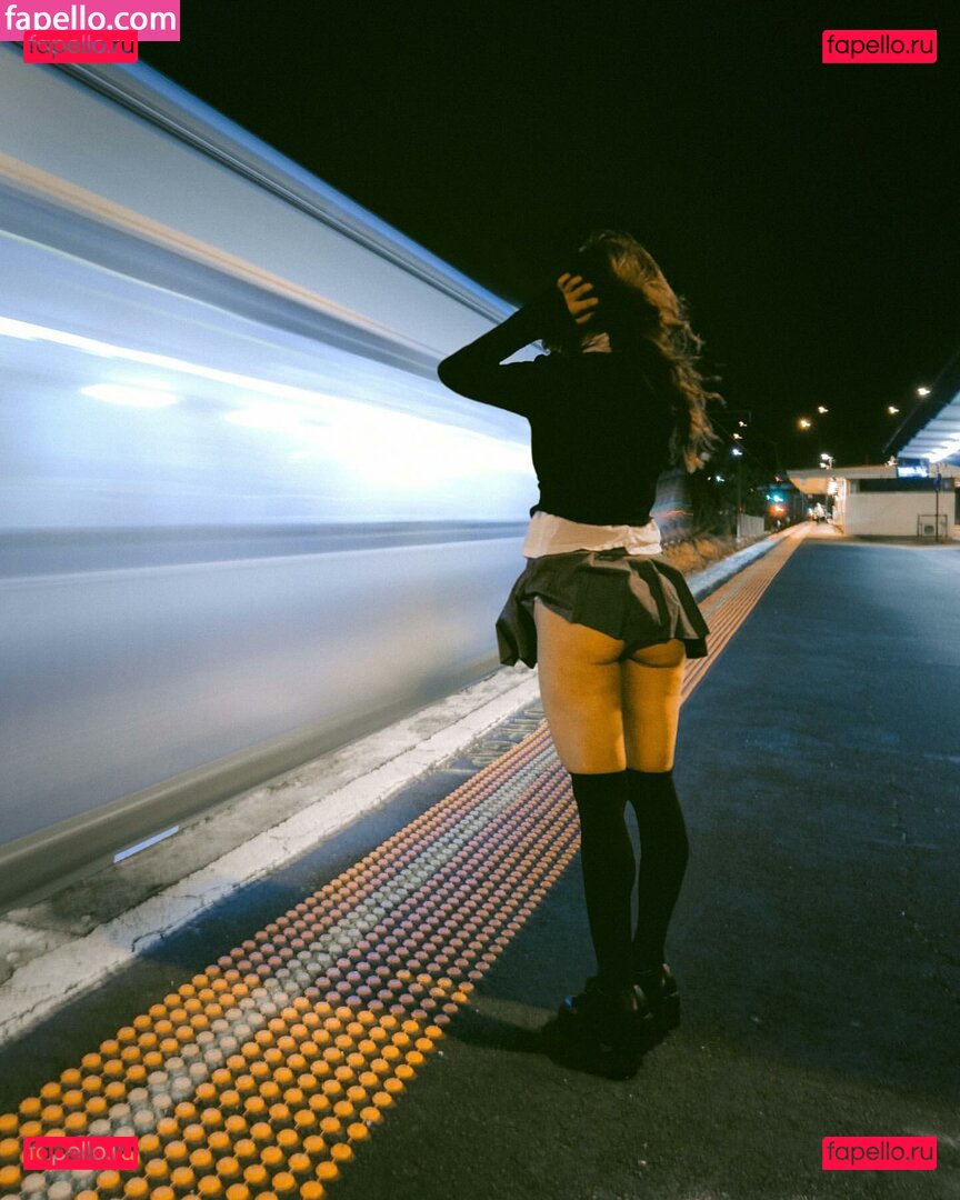 Lani Rei / Lifewithlanixo / https: / lanireivip Onlyfans Photo Gallery 