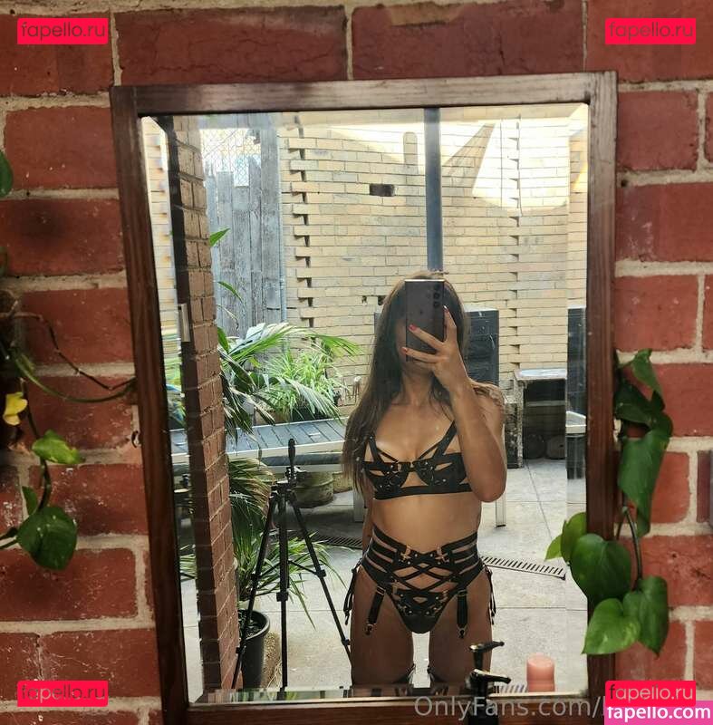 Lani Rei / Lifewithlanixo / https: / lanireivip Onlyfans Photo Gallery 