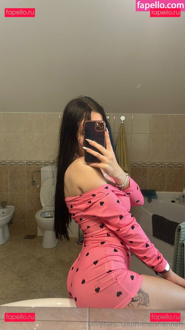 kylievv3 / nicole.kylie / nicole_kylie Onlyfans Photo Gallery 