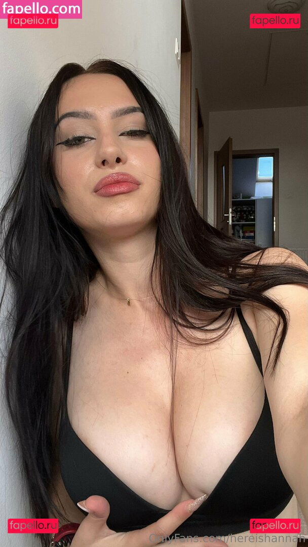 kylievv3 / nicole.kylie / nicole_kylie Onlyfans Photo Gallery 