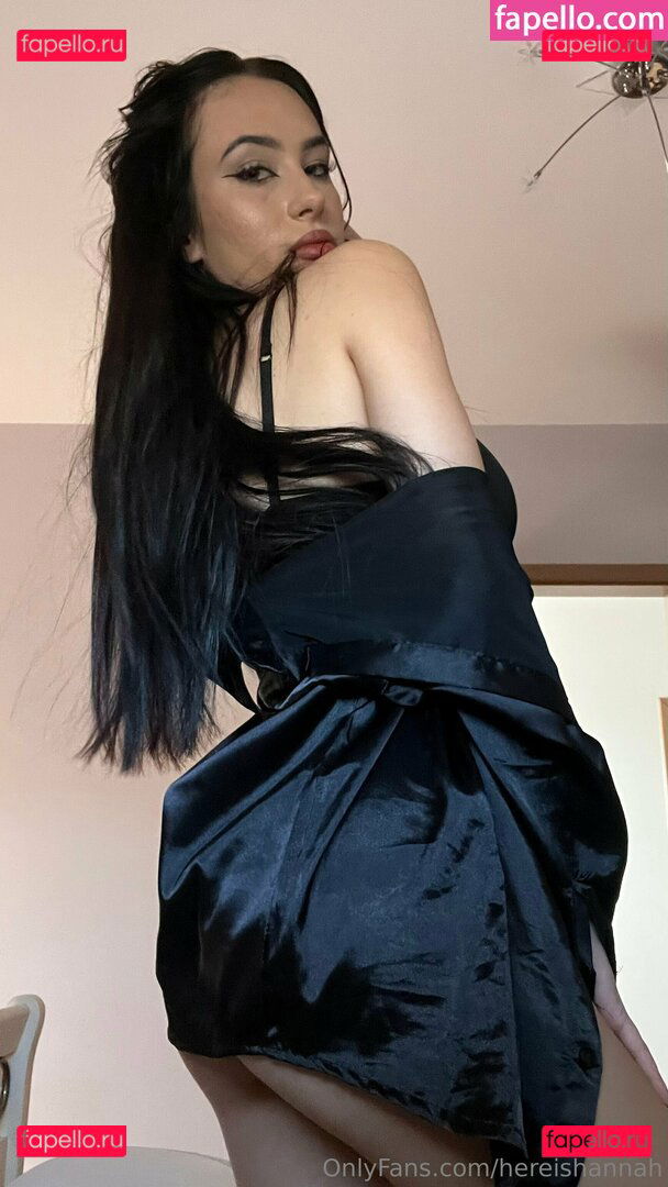 kylievv3 / nicole.kylie / nicole_kylie Onlyfans Photo Gallery 