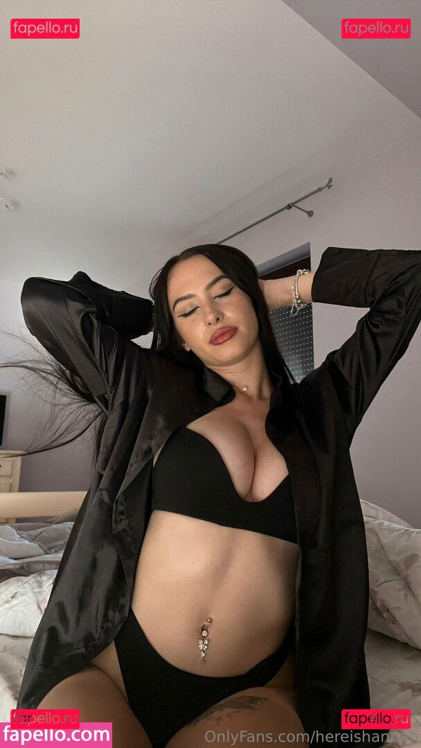 kylievv3 / nicole.kylie / nicole_kylie Onlyfans Photo Gallery 