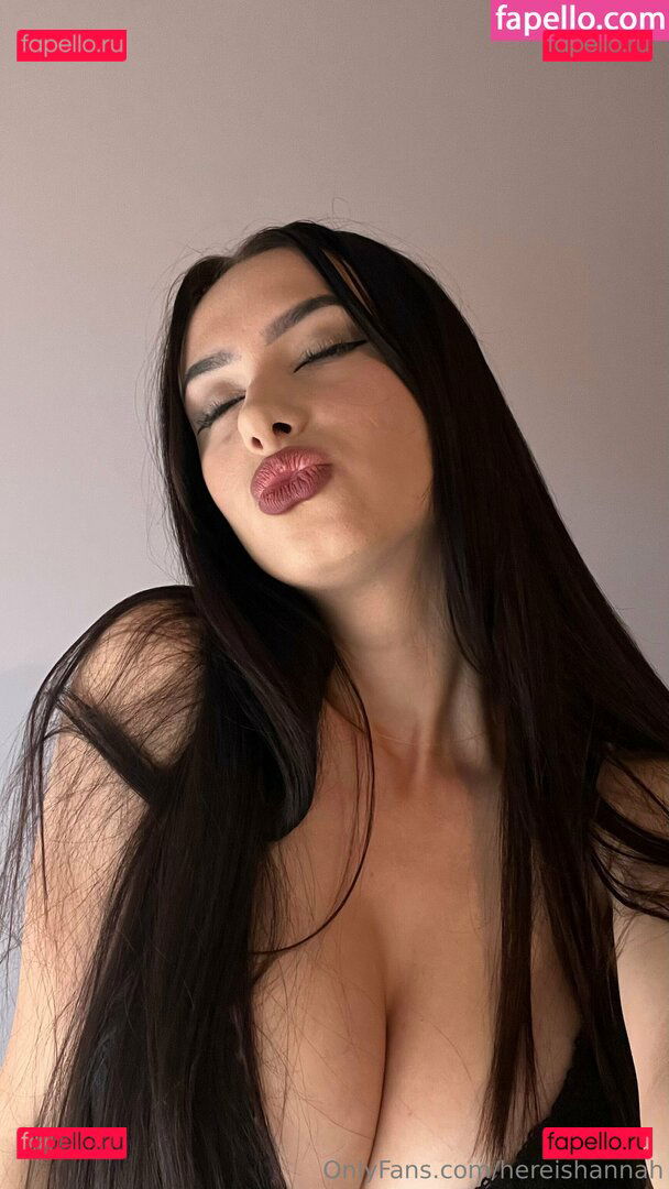 kylievv3 / nicole.kylie / nicole_kylie Onlyfans Photo Gallery 