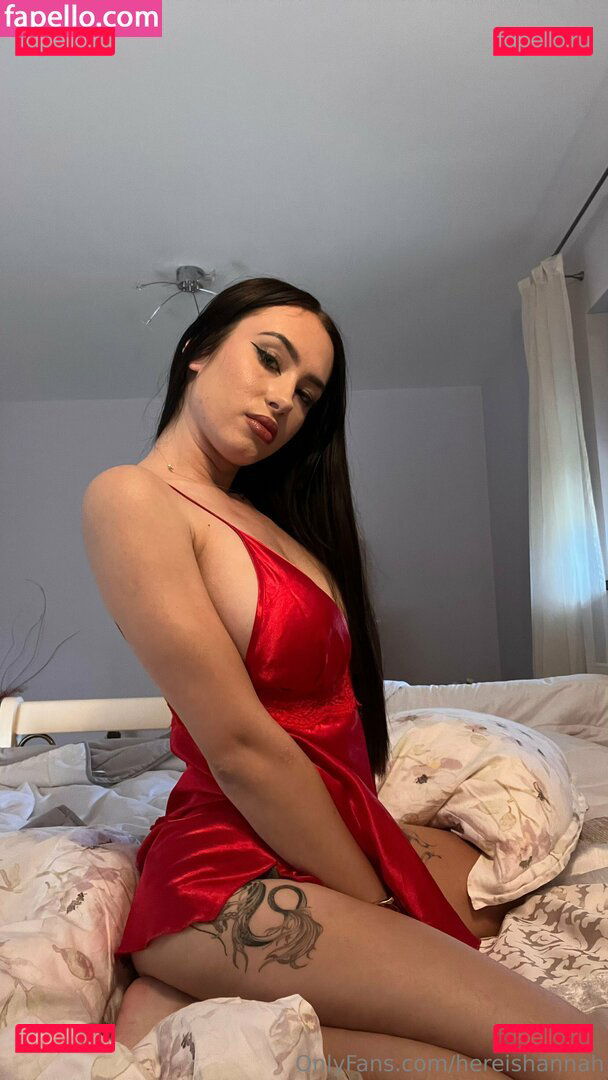 kylievv3 / nicole.kylie / nicole_kylie Onlyfans Photo Gallery 
