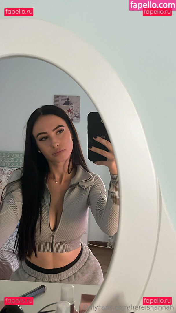 kylievv3 / nicole.kylie / nicole_kylie Onlyfans Photo Gallery 