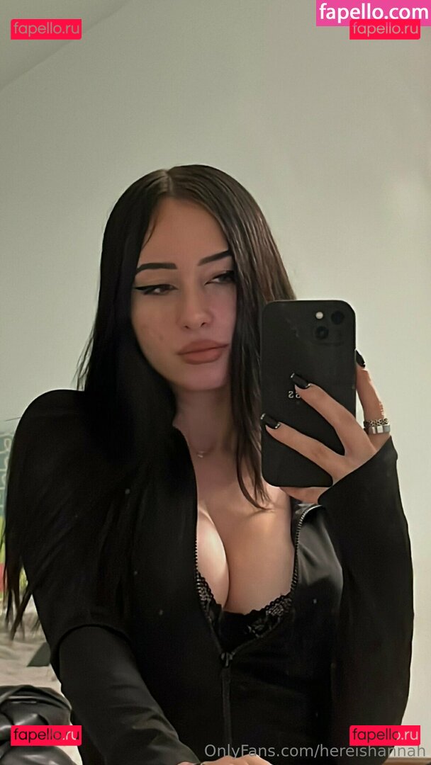 kylievv3 / nicole.kylie / nicole_kylie Onlyfans Photo Gallery 