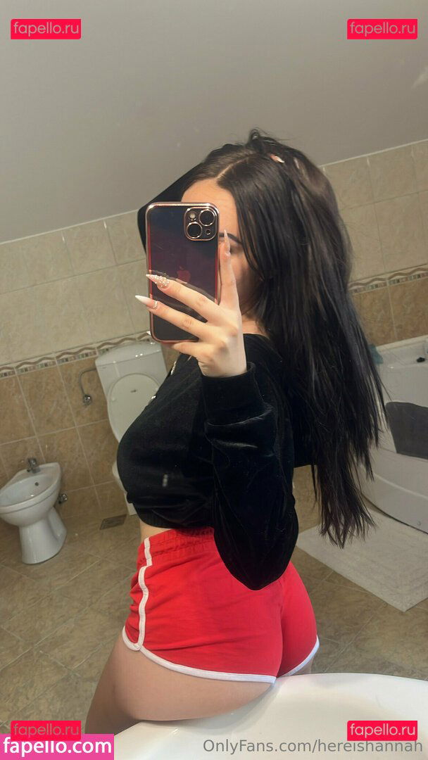 kylievv3 / nicole.kylie / nicole_kylie Onlyfans Photo Gallery 