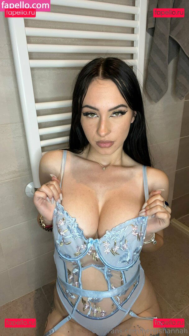 kylievv3 / nicole.kylie / nicole_kylie Onlyfans Photo Gallery 