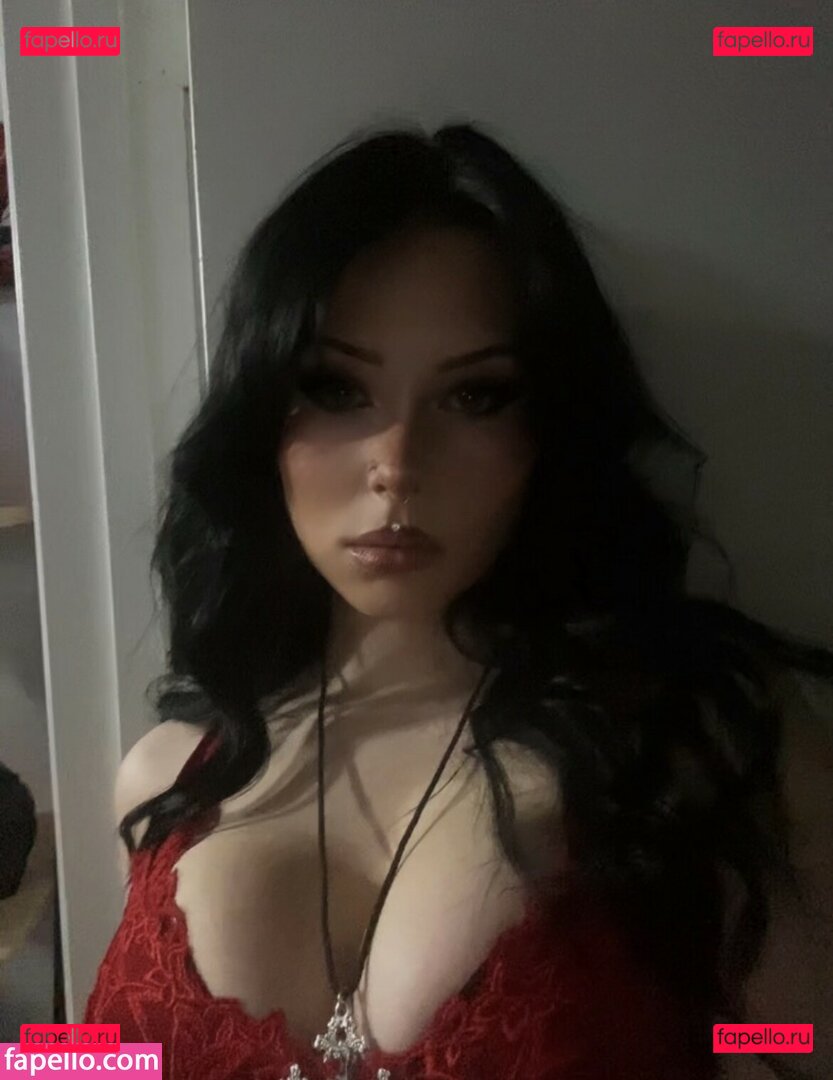 iheardshesas1ut / missmarymay Onlyfans Photo Gallery 