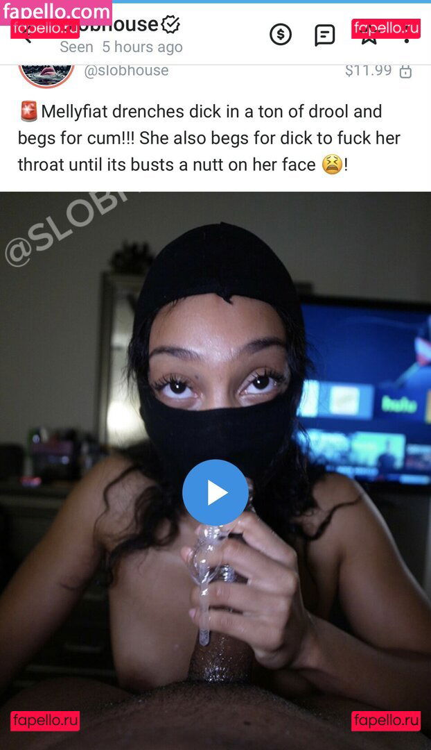 Slobhouse / slob303 / slobhouse.tv Onlyfans Photo Gallery 