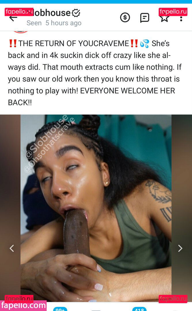 Slobhouse / slob303 / slobhouse.tv Onlyfans Photo Gallery 