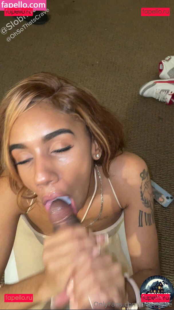 Slobhouse / slob303 / slobhouse.tv Onlyfans Photo Gallery 