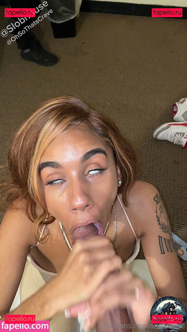 Slobhouse / slob303 / slobhouse.tv Onlyfans Photo Gallery 