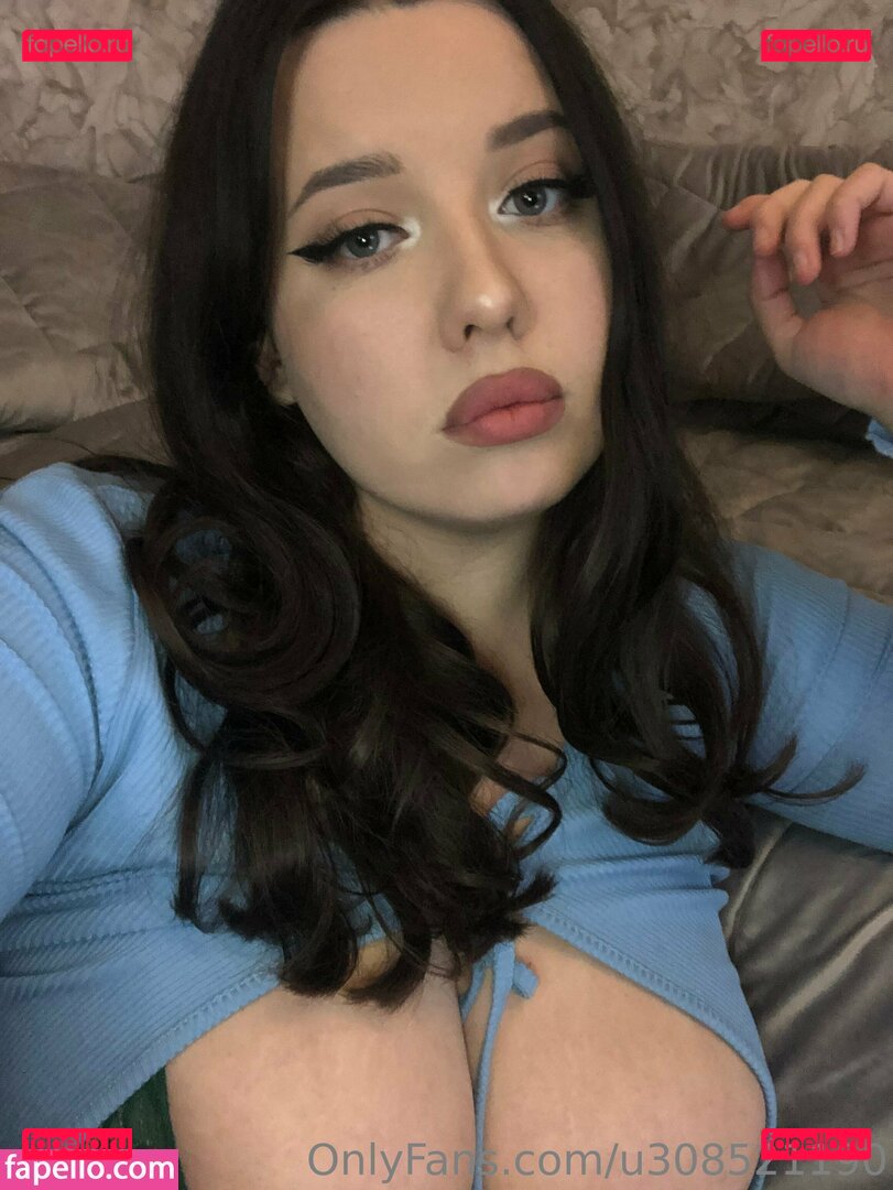 marina_o.m.g1 / marina_unicorn / marinetta_lux Onlyfans Photo Gallery 