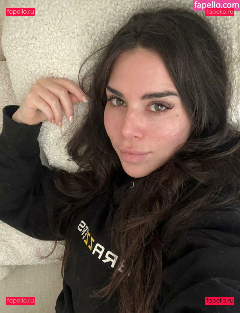 Suttin / thatgirlssuttin / thatgirlsuttin Onlyfans Photo Gallery 