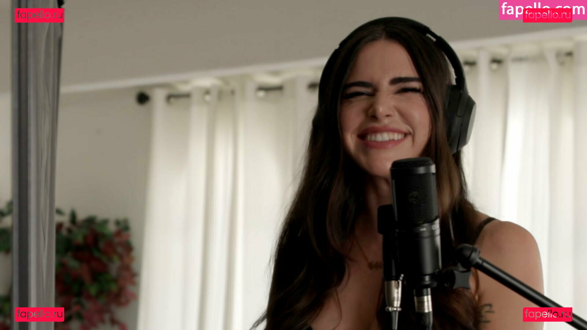 Suttin / thatgirlssuttin / thatgirlsuttin Onlyfans Photo Gallery 